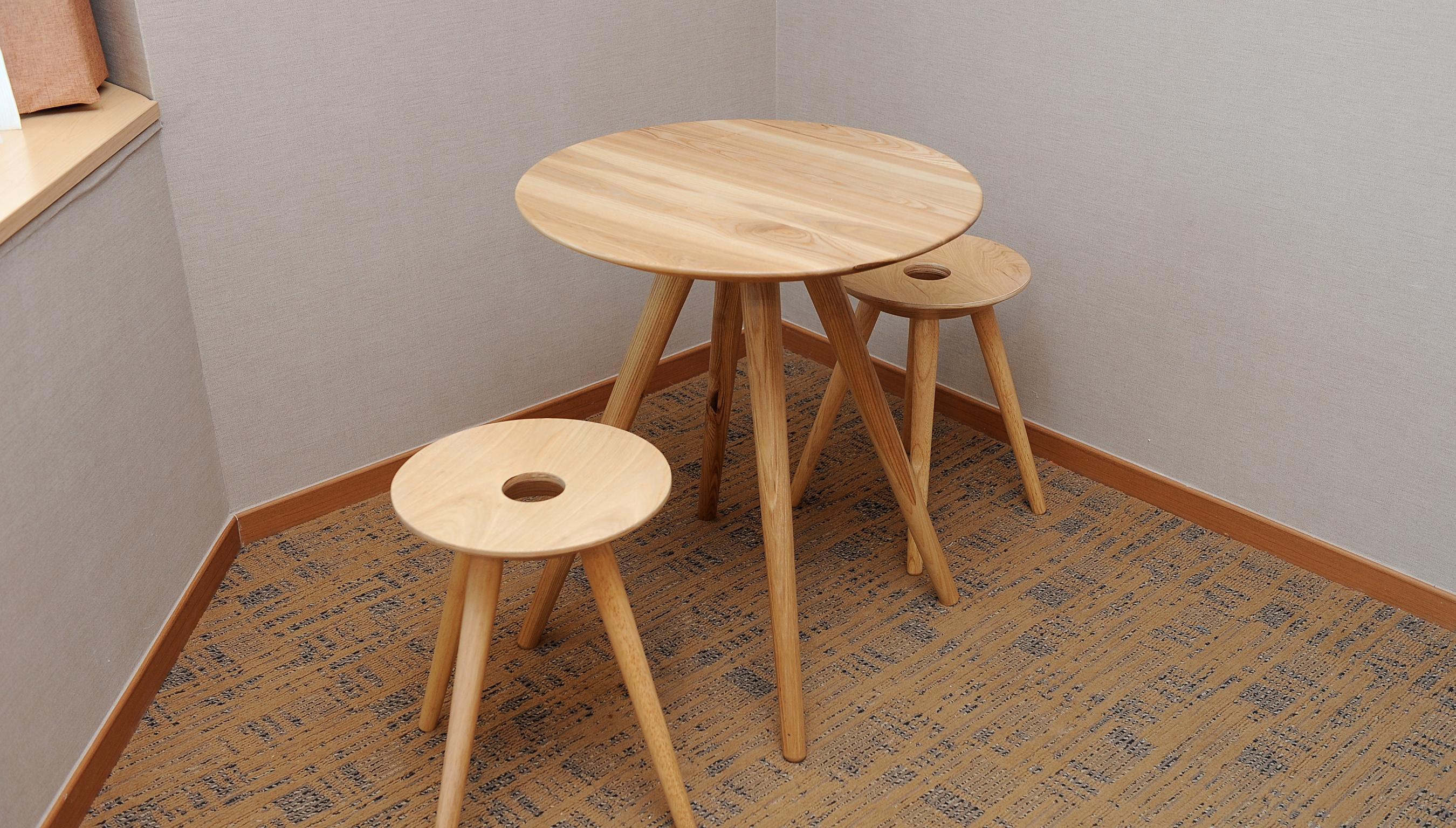 호텔 스카이파크 명동 2호점 서울특별시 외부 사진